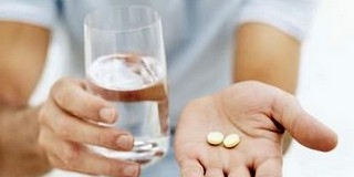 A pécsieken olcsóbb gyógyszert tesztelni, mint Amerikában... A pécsieken olcsóbb gyógyszert tesztelni, mint Amerikában...