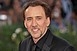 Részegen kiabált Nicolas Cage az utcán - nem emelnek vádat