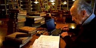 Digitalizálják Baranya közgyűjteményi és kulturális értékeit Digitalizálják Baranya közgyűjteményi és kulturális értékeit