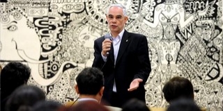 Magyarország emberi jogi teljesítményéről referálnak Genfben Magyarország emberi jogi teljesítményéről referálnak Genfben