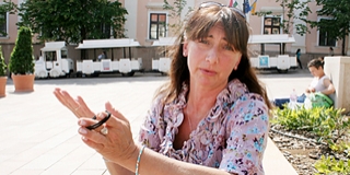 Felsővámház utcai suli: az ombudsman kérdez, Páva válaszol