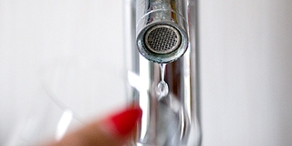 Bekeményít a Forrásház: jöhet a teljes vízkorlátozás