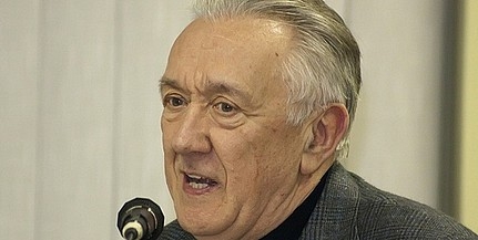 Nem zárják ki Gyurcsányt az MSZP-ből Nem zárják ki Gyurcsányt az MSZP-ből
