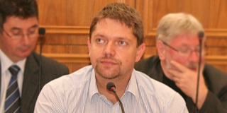 Kunszt: Kunszt: