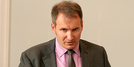 Nagy a baj: fizetésképtelenné válhat a Biokom és a Holding is Nagy a baj: fizetésképtelenné válhat a Biokom és a Holding is