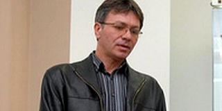 Wolf Gyula nem jelent meg az általa indított per tárgyalásán Wolf Gyula nem jelent meg az általa indított per tárgyalásán