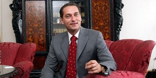 Kiengedték Hunvaldot és Gált az előzetesből