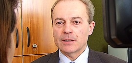 Hiába várnak megoldást a háziorvosok