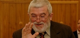 Tanácsnokok: másfél milliónkba kerülnek havonta Tanácsnokok: másfél milliónkba kerülnek havonta