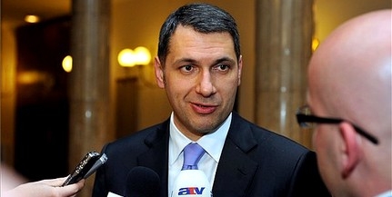 A szakszervezeteknek nem tetszik a korkedvezmény megvonása A szakszervezeteknek nem tetszik a korkedvezmény megvonása