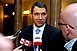 A szakszervezeteknek nem tetszik a korkedvezmény megvonása A szakszervezeteknek nem tetszik a korkedvezmény megvonása