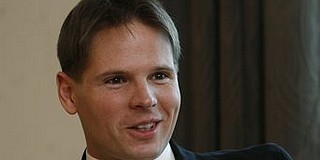 Olcsóbb is lehetne az áram