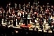 Zárul a Pannon Filharmonikusok sorozata a Müpában – jövőre folytatják Zárul a Pannon Filharmonikusok sorozata a Müpában – jövőre folytatják