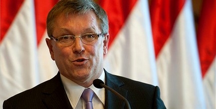 A bankoknak a különadó fáj a legjobban A bankoknak a különadó fáj a legjobban