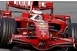 F-1-nyitány: eddig Raikkönen a legjobb F-1-nyitány: eddig Raikkönen a legjobb