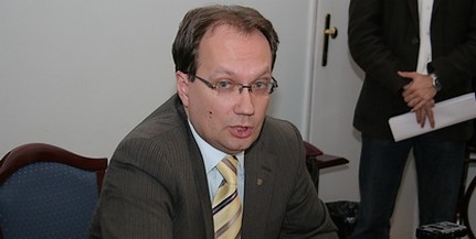 Berágott a Fidesz az MSZP-re: Berágott a Fidesz az MSZP-re: