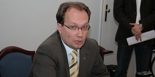 Berágott a Fidesz az MSZP-re: Berágott a Fidesz az MSZP-re: