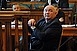 Budaházy-ügy: Csintalan szerint nem Budaházy-ügy: Csintalan szerint nem