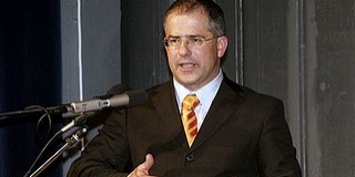 A megyei jogú városokat 