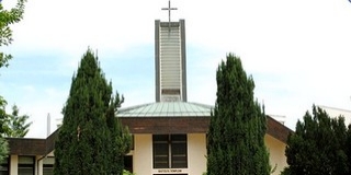 A pécsi baptisták jótékonysági estet szerveznek