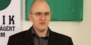 A népesedésről tanácskozik a Jobbik A népesedésről tanácskozik a Jobbik