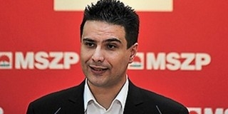 Alternatív érdekegyeztetésbe kezd az MSZP
