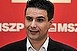 Alternatív érdekegyeztetésbe kezd az MSZP Alternatív érdekegyeztetésbe kezd az MSZP