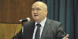 Hende: újra kell építeni az államot és a hazát