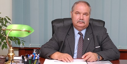 Mégsem kell Pécsnek kifizetnie a volt holdingvezér 40 millióját