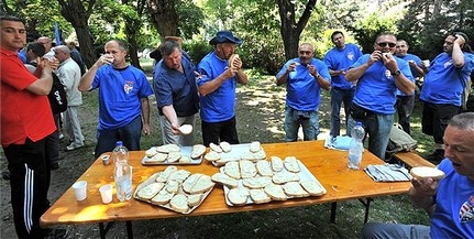 A Tettrekész kivár - közeledtek az álláspontok Pintérrel A Tettrekész kivár - közeledtek az álláspontok Pintérrel