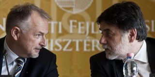 1,88 milliárd eurót fizettünk az orosz Mol-tulajdonrészért