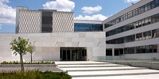 A PTE városfejlesztési konferenciája nagy sikerrel zárult