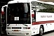 A Pannon Volán hárommilliárd forintos hitelt vesz fel - jönnek az új buszok A Pannon Volán hárommilliárd forintos hitelt vesz fel - jönnek az új buszok