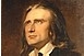 165 éve járt Pécsett Liszt – emléknapot szervez a PTE 165 éve járt Pécsett Liszt – emléknapot szervez a PTE