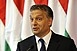 Orbán több mint ötvenszer járt külföldön egy év alatt Orbán több mint ötvenszer járt külföldön egy év alatt