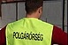 Polgárőrök: nem kellenek szabadcsapatok Polgárőrök: nem kellenek szabadcsapatok