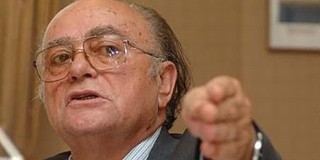 Járai és Demján bevásárolt egymás cégébe