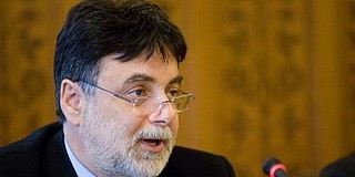 Új közbeszerzési törvény készül