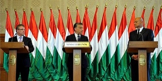 Devizahitel-válság: jön a nemzeti eszközkezelő
