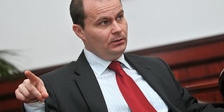 Egymilliárdot kér a megyeháza az államtól, különben baj lehet Egymilliárdot kér a megyeháza az államtól, különben baj lehet