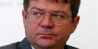 Iskolák: aggályos egyházi fenntartás?