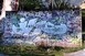 Lezárult a pécsi graffitiellenes kampány Lezárult a pécsi graffitiellenes kampány
