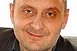 Új vezérigazgató a Malév élén Új vezérigazgató a Malév élén