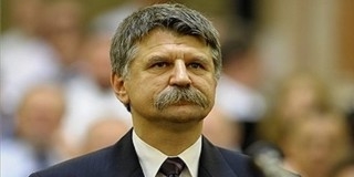 Kövér: mindenkinek internetet!