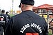 A Szebb Jövőért tagjai mostantól a pécsi utcákon is intézkednek A Szebb Jövőért tagjai mostantól a pécsi utcákon is intézkednek