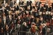 Évadzárás a Pannon Filharmonikusoknál Évadzárás a Pannon Filharmonikusoknál