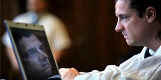 Szocialista sértettek tanúskodtak Budaházy ellen