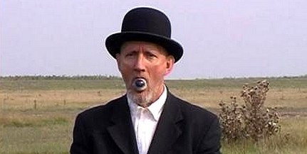 Bicskei István is a POSzT-zsűri tagjai közé került Bicskei István is a POSzT-zsűri tagjai közé került
