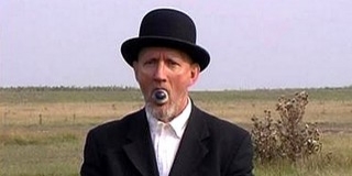 Bicskei István is a POSzT-zsűri tagjai közé került Bicskei István is a POSzT-zsűri tagjai közé került