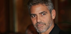 Clooney visszatér a Vészhelyzet-be Clooney visszatér a Vészhelyzet-be